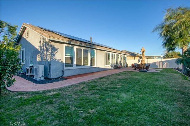 1489 Hunter Moon, Beaumont, CA 92223