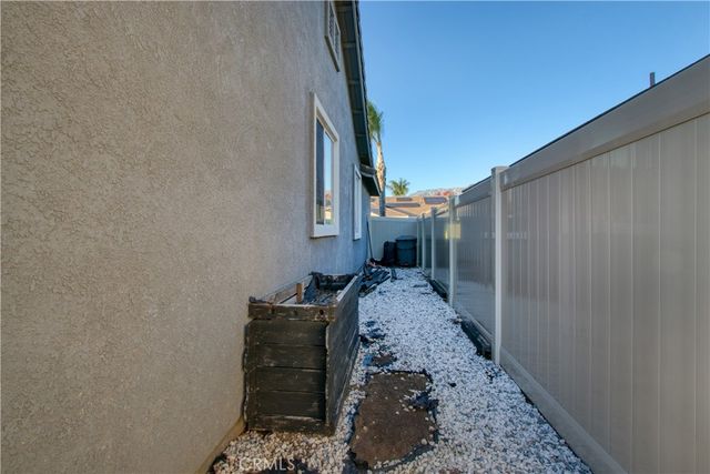 1489 Hunter Moon, Beaumont, CA 92223