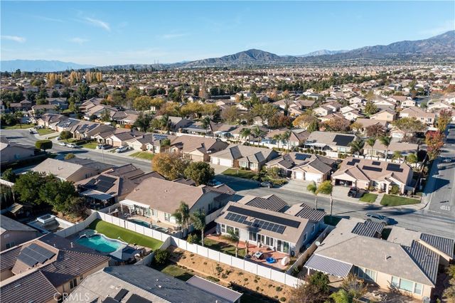 1489 Hunter Moon, Beaumont, CA 92223