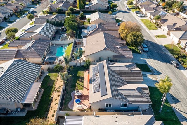 1489 Hunter Moon, Beaumont, CA 92223