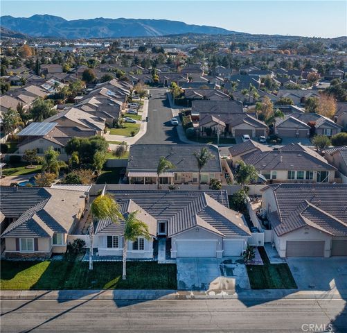 1489 Hunter Moon, Beaumont, CA 92223