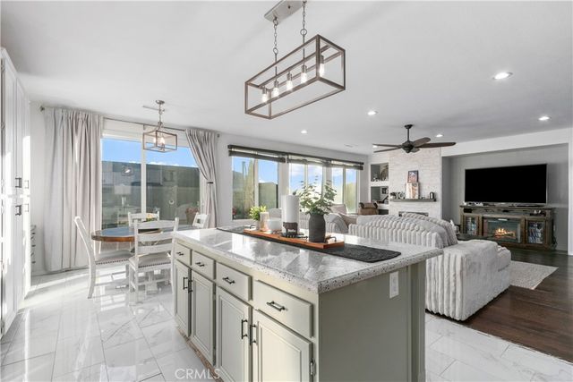 1489 Hunter Moon, Beaumont, CA 92223