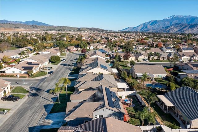 1489 Hunter Moon, Beaumont, CA 92223