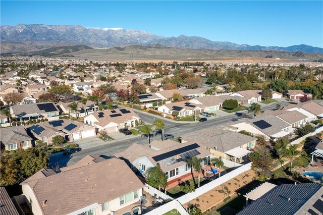 1489 Hunter Moon, Beaumont, CA 92223