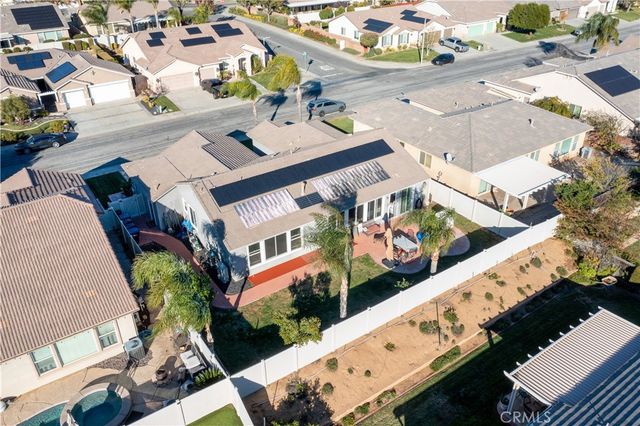 1489 Hunter Moon, Beaumont, CA 92223