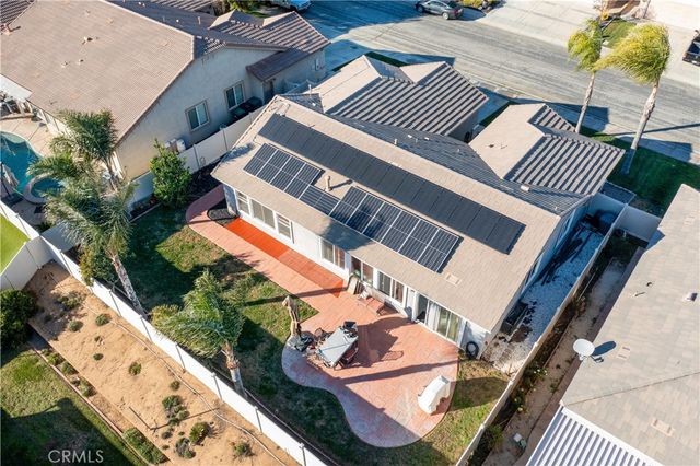 1489 Hunter Moon, Beaumont, CA 92223