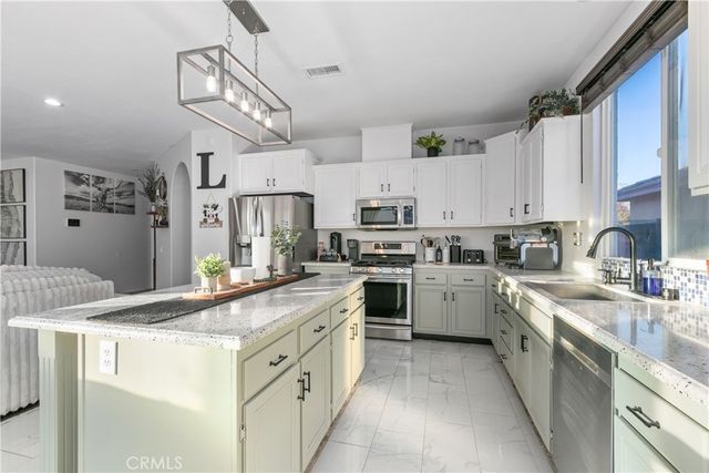 1489 Hunter Moon, Beaumont, CA 92223