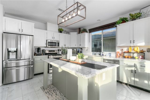 1489 Hunter Moon, Beaumont, CA 92223