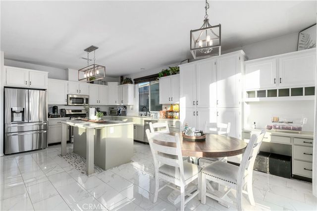 1489 Hunter Moon, Beaumont, CA 92223