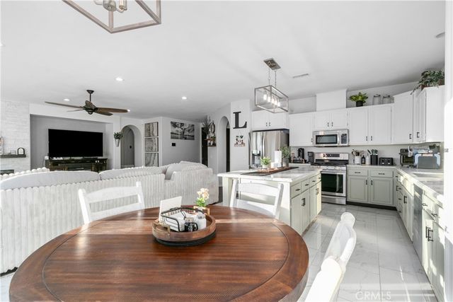 1489 Hunter Moon, Beaumont, CA 92223