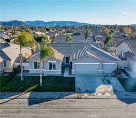 1489 Hunter Moon, Beaumont, CA 92223