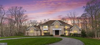 4020 CHANEY COVE CT, Dunkirk, MD 20754