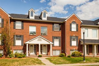 1046 18th Street, Detroit, MI 48216