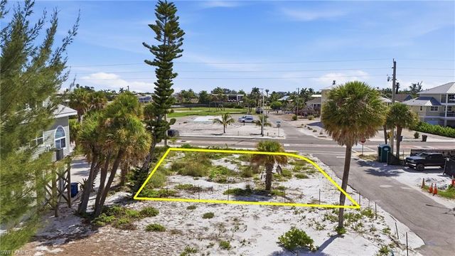 5698 Estero BLVD, Fort Myers Beach, FL 33931