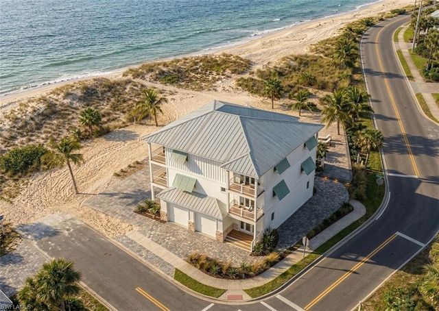 5698 Estero BLVD, Fort Myers Beach, FL 33931