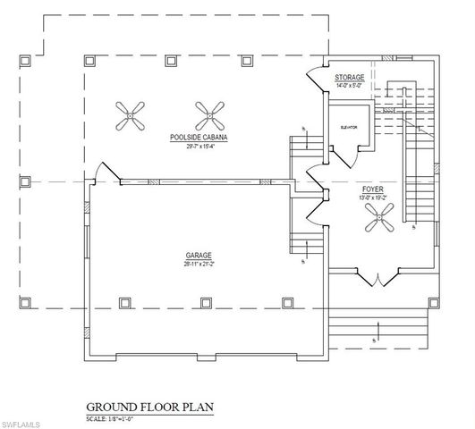 5698 Estero BLVD, Fort Myers Beach, FL 33931
