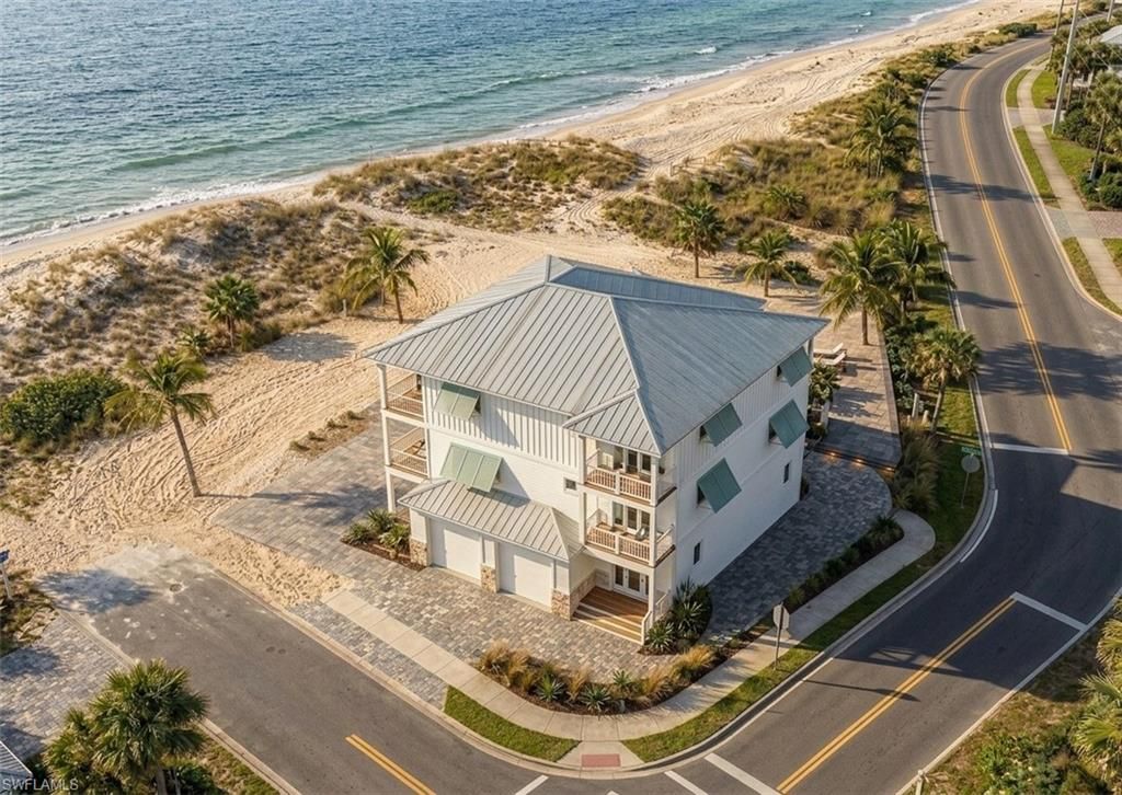 5698 Estero BLVD, FORT MYERS BEACH, FL 33931 — photo 3