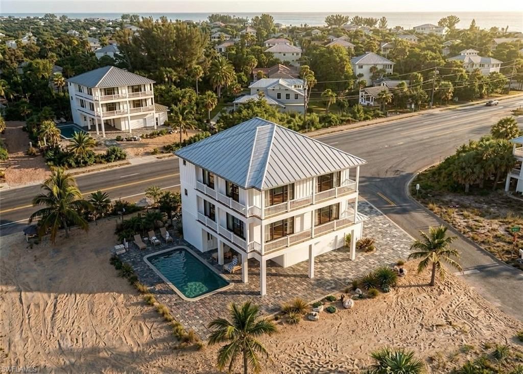 5698 Estero BLVD, FORT MYERS BEACH, FL 33931 — photo 4