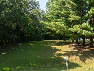 1802 Captains Drive, Worden, IL 62097