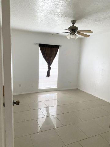 7449 Cook Road, Houston, TX 77072