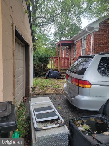 2206 BRINKLEY RD, Fort Washington, MD 20744