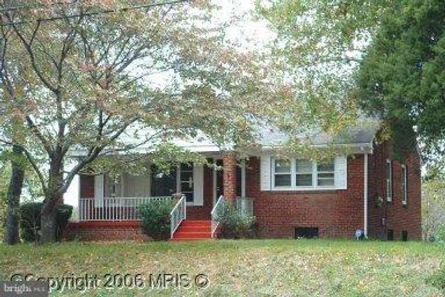 2206 BRINKLEY RD, Fort Washington, MD 20744