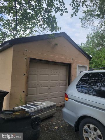 2206 BRINKLEY RD, Fort Washington, MD 20744