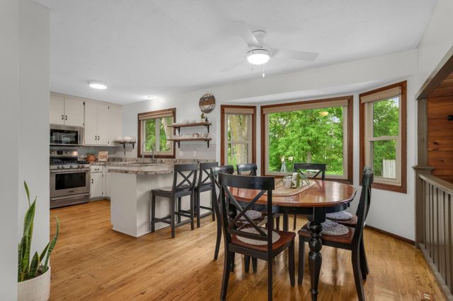 17137 Franchise Way, Lakeville, MN 55024