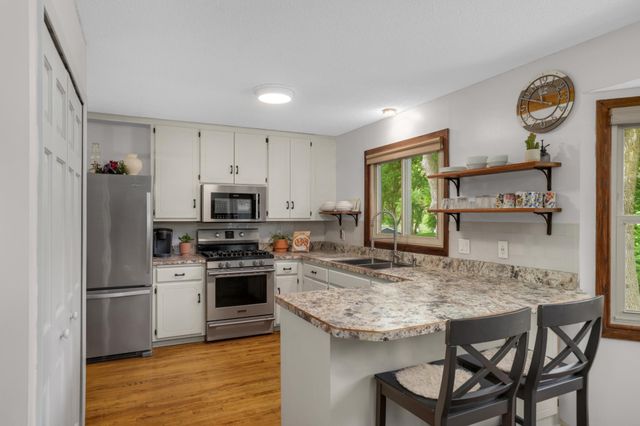 17137 Franchise Way, Lakeville, MN 55024