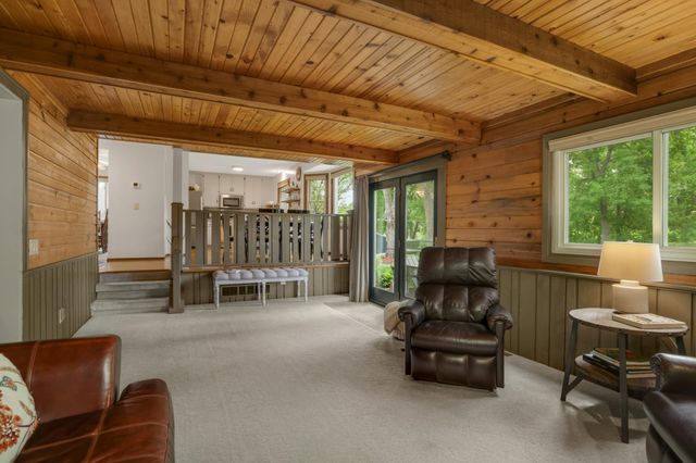 17137 Franchise Way, Lakeville, MN 55024