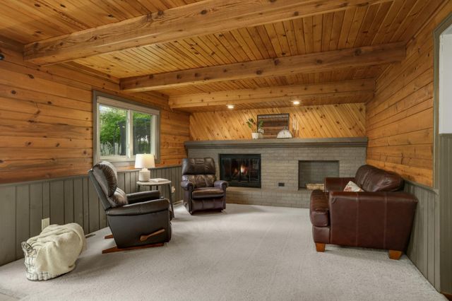 17137 Franchise Way, Lakeville, MN 55024