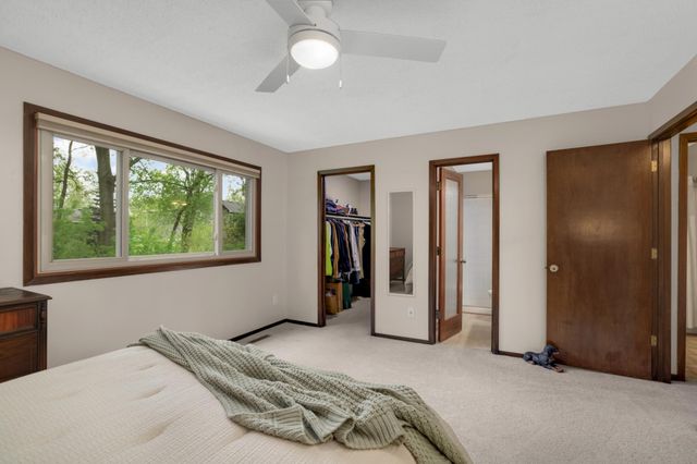 17137 Franchise Way, Lakeville, MN 55024