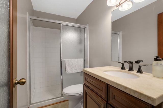 17137 Franchise Way, Lakeville, MN 55024