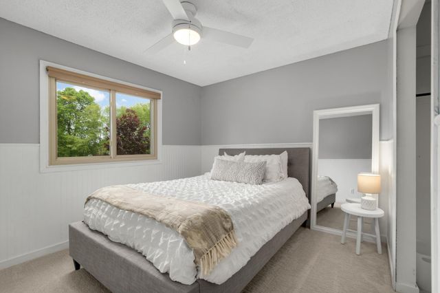 17137 Franchise Way, Lakeville, MN 55024