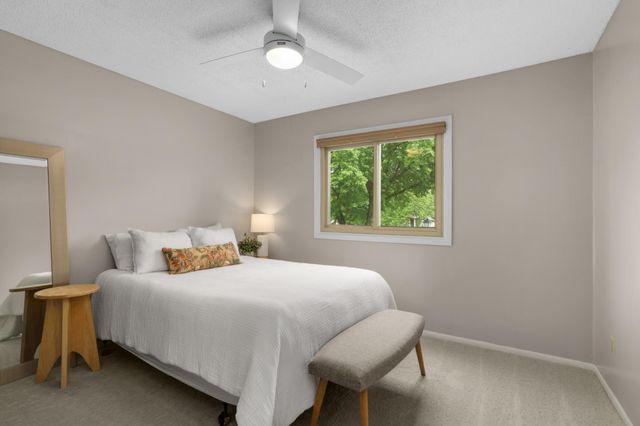 17137 Franchise Way, Lakeville, MN 55024