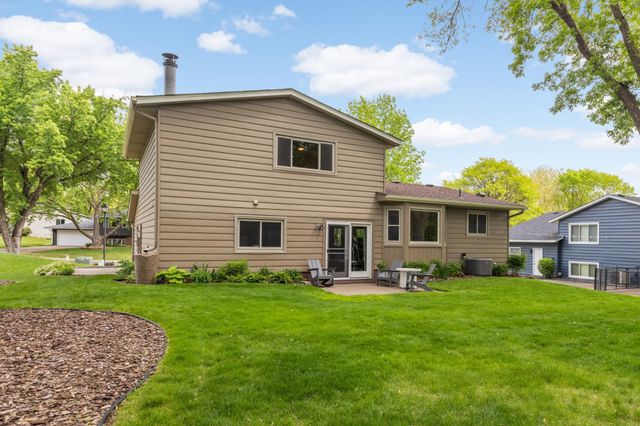 17137 Franchise Way, Lakeville, MN 55024