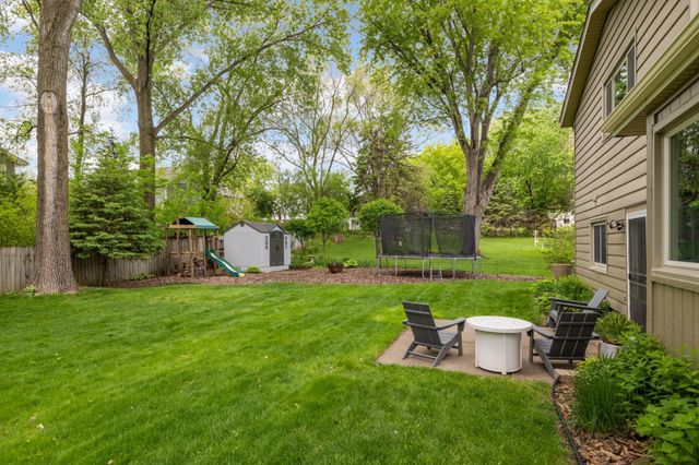 17137 Franchise Way, Lakeville, MN 55024