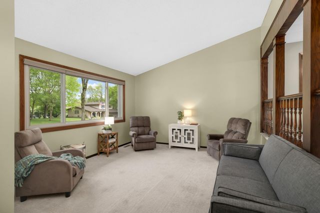 17137 Franchise Way, Lakeville, MN 55024