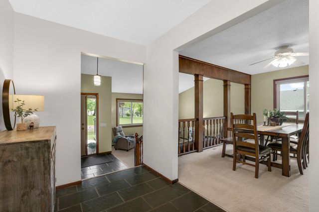 17137 Franchise Way, Lakeville, MN 55024