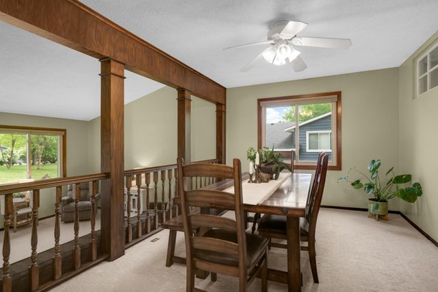 17137 Franchise Way, Lakeville, MN 55024