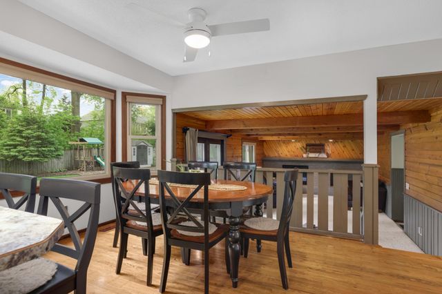 17137 Franchise Way, Lakeville, MN 55024