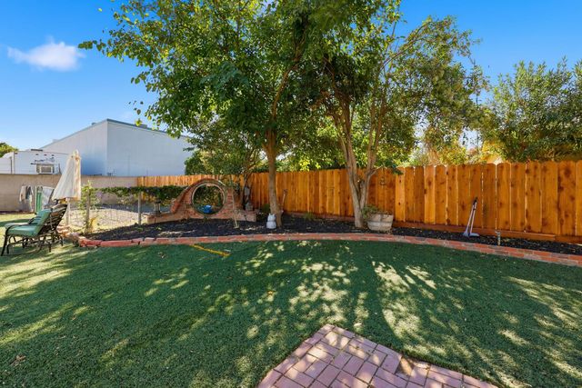 2906 Farris Ave, Ceres, CA 95307