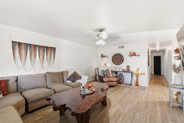 2906 Farris Ave, Ceres, CA 95307