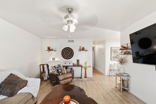 2906 Farris Ave, Ceres, CA 95307