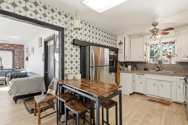 2906 Farris Ave, Ceres, CA 95307