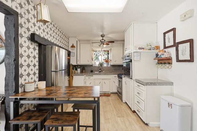 2906 Farris Ave, Ceres, CA 95307