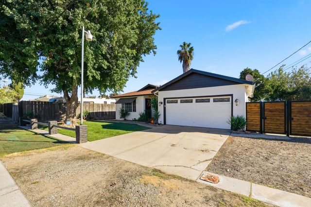2906 Farris Ave, Ceres, CA 95307