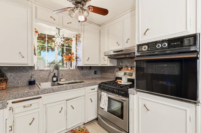 2906 Farris Ave, Ceres, CA 95307