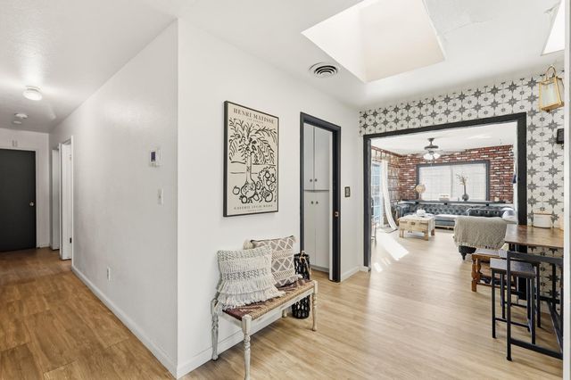 2906 Farris Ave, Ceres, CA 95307