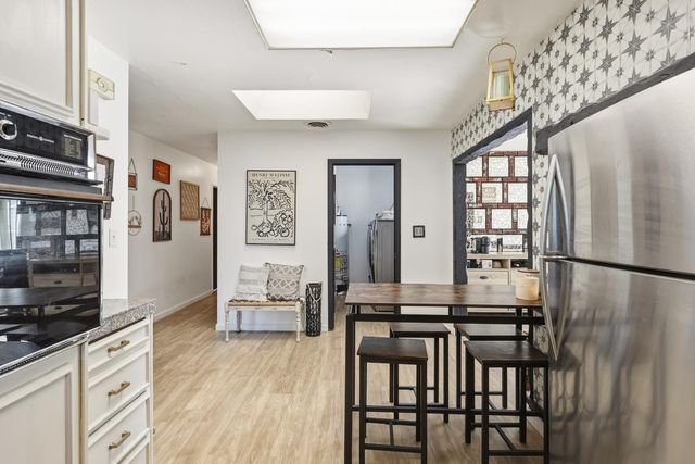 2906 Farris Ave, Ceres, CA 95307